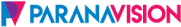 paranavision